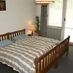 Herlikovice * Vrchlabí