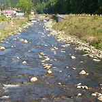 Vila Herlikovice *