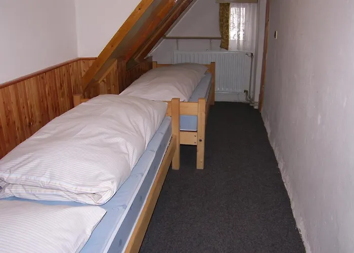 Herlikovice