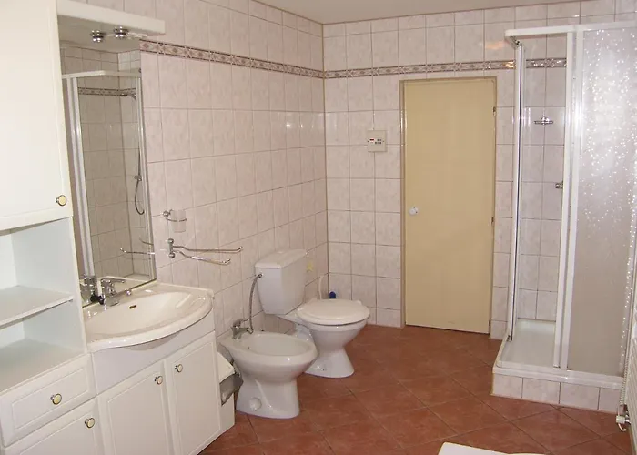 Herlikovice Vrchlabí